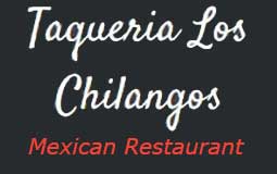 https://www.mexicantaquerialoschilango.com/